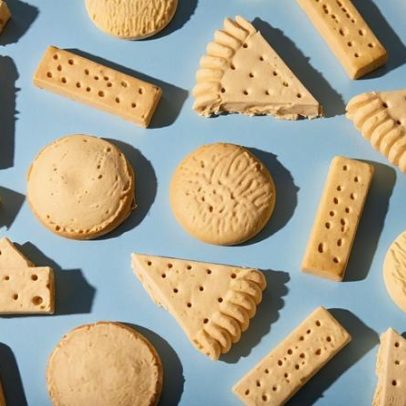 Biscoitos amanteigados de supermercado: melhores e piores avaliados