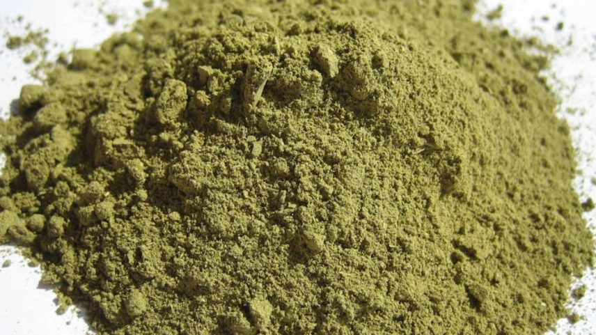 Método brasileiro usa mistura a seco, sem solventes, e com biocatalisador renovável.