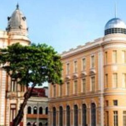 Guia de Recife: 20 locais para conhecer história e charme da Veneza brasileira