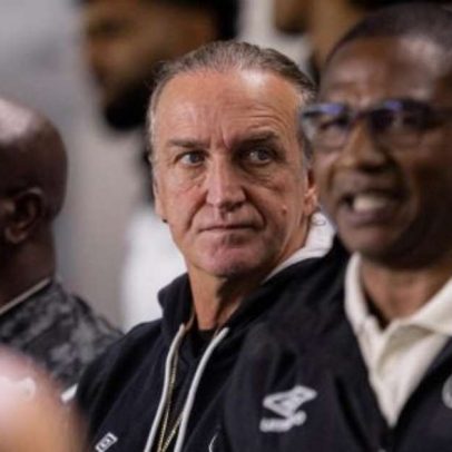 Santos busca encerrar jejum na Vila contra o San Lorenzo