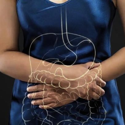 Crononutrição: como horários das refeições afetam metabolismo e peso