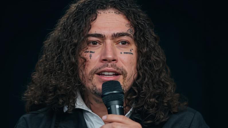 Whindersson Nunes na Justiça: youtuber pode pagar indenização após ser processado por músico famoso.