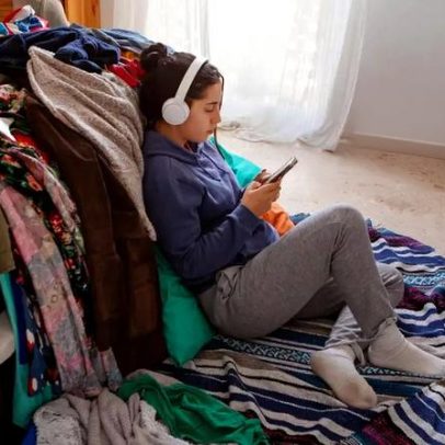 Casa organizada: técnica das 7 caixas para eliminar a bagunça