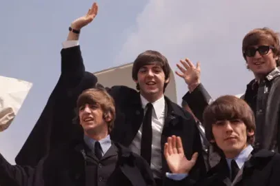 Os Beatles abrirão museu no local do último show