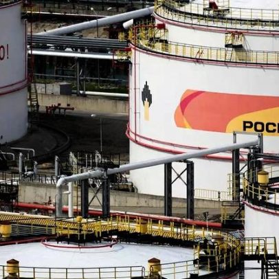 China e Rússia: o que sustenta a parceria entre os dois países