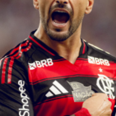 Barradão decide vaga do Vitória contra o Flamengo nas oitavas da Copa do Brasil