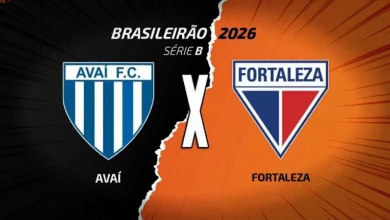 Avaí tenta reencontrar caminho das vitórias –