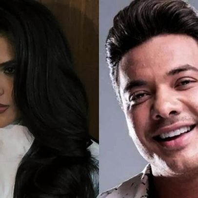 Mileide Mihaile comenta após especulações envolvendo Wesley Safadão