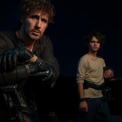 Próximo filme de Star Wars após The Mandalorian ainda sem anúncio oficial