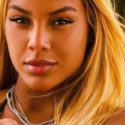 Influencer Maressa Thereza é sequestrada e extorquida no Recife