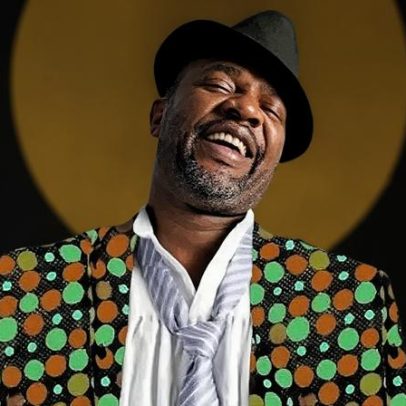 Clipe com IA revisita voz e legado de Mr. Catra