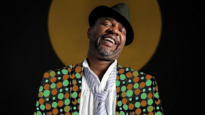 Mr. Catra: clipe produzido em IA revisita voz e legado