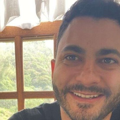 Marquim busca cura com apoio e solidariedade