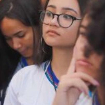 Ganhe o Mundo abre 2 mil vagas de intercâmbio para Pernambuco