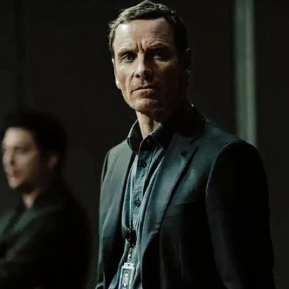 Série de espionagem estrelada retorna para a 2ª temporada