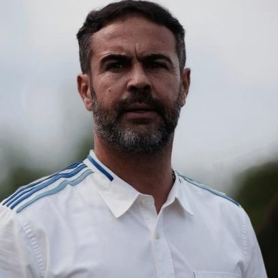 Cruzeiro x Palmeiras: duelo entre Artur Jorge e Abel Ferreira