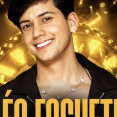 Léo Foguete lidera a final do segundo split da Kings League Brasil