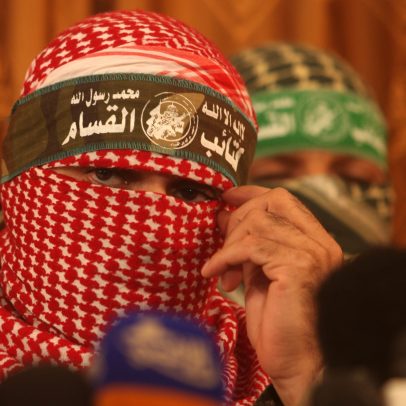 Relatório israelense acusa Hamas de violência sexual nos ataques de 7/10