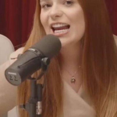 Viih Tube diz que prêmio do BBB 21 nunca foi entregue