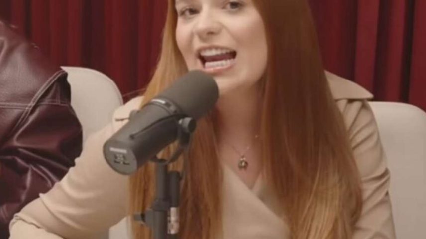 Viih Tube revela que nunca recebeu prêmio de R$ 10 mil que ganhou no BBB 21