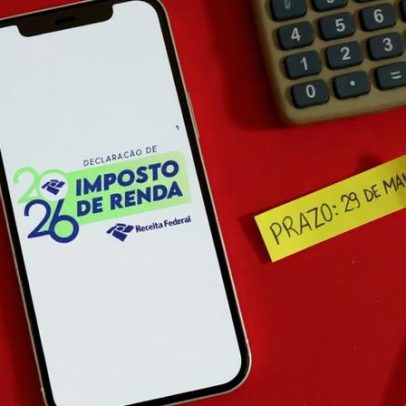 Imposto de Renda: 5 dicas para evitar multas e restrições do CPF