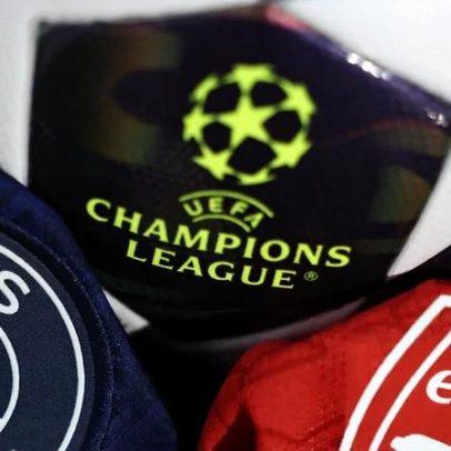 Recém-energizado ou cansado? PSG tem vantagem na final da Champions