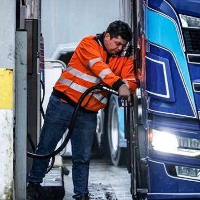 Mercados de petróleo perto do limite; acordo EUA-Irã é aguardado