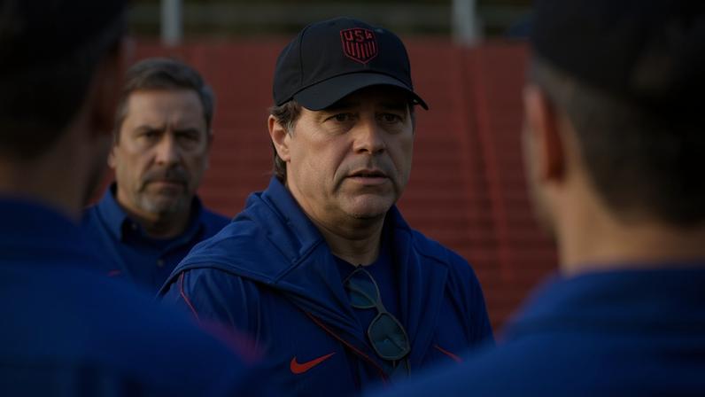 Roster da USMNT para a Copa: Zendejas convocado; Luna, Tessmann e Morris fora