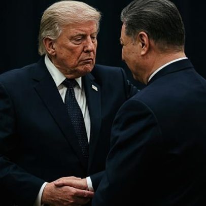 Principais pontos da cúpula Trump-Xi Jinping são analisados em vídeo