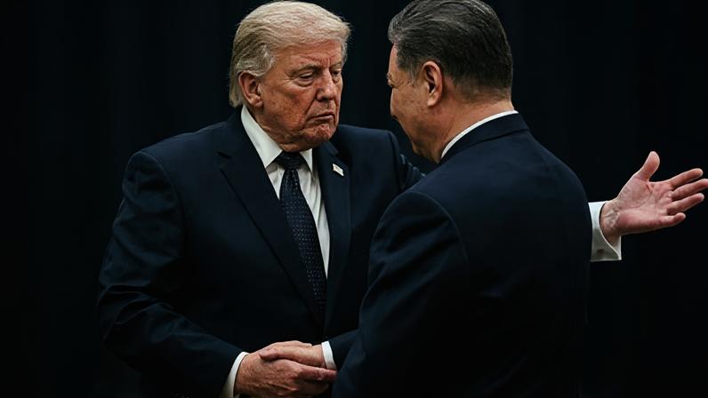 Principais pontos da cúpula Trump-Xi Jinping são analisados em vídeo