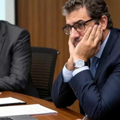 Consultoria aponta entraves à implementação de mudanças nas empresas