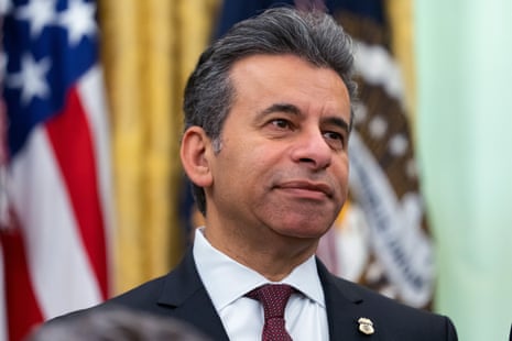 Marty Makary, the FDA commissioner, also clashed with lawmakers about drug regulation decisions and a review of mifepristone, an abortion medication.