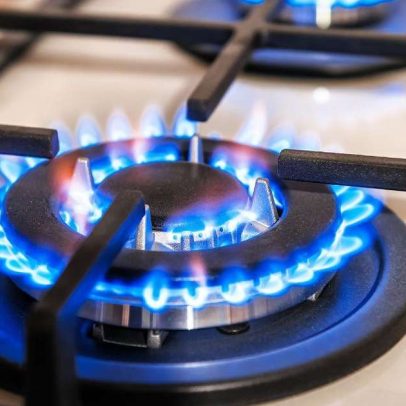 Gás durando pouco? 7 dicas para economizar na cozinha