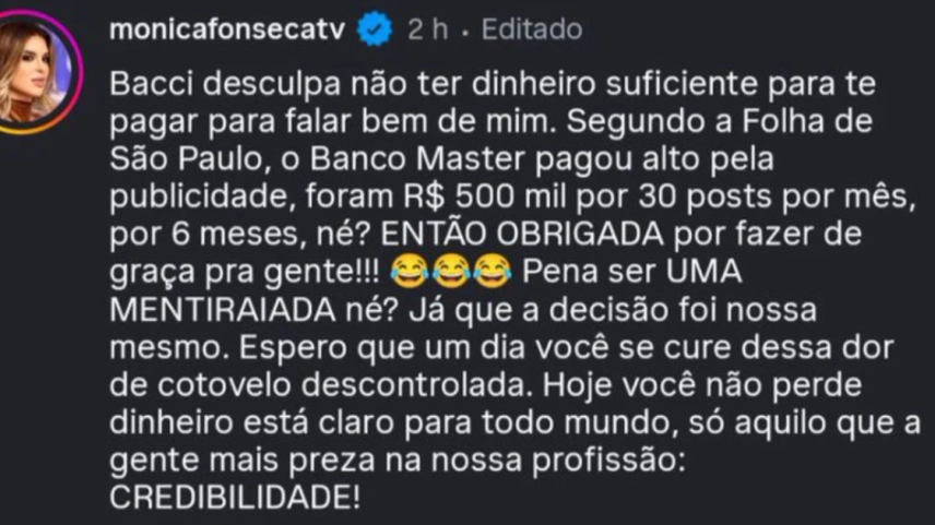 Foto: Famosos e Celebridades