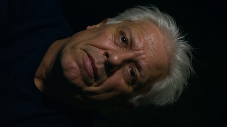 Arthur Brandão (Antonio Fagundes) morre no capítulo de 1 de junho na novela 'Quem Ama Cuida'.