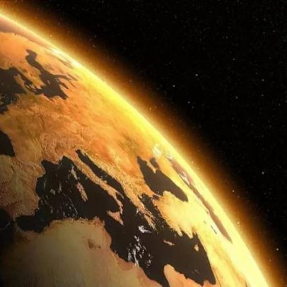 El Niño extremo de 2026 pode provocar impactos na economia global
