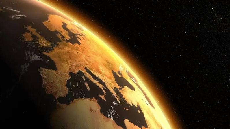 El Niño extremo de 2026 pode provocar impactos na economia global