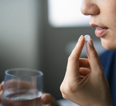 Antidepressivos na gravidez não aumentam risco de autismo ou TDAH, conclui estudo