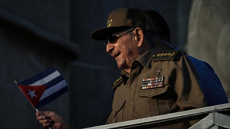 Ex-presidente cubano pode responder por conspiração para matar cidadãos americanos
