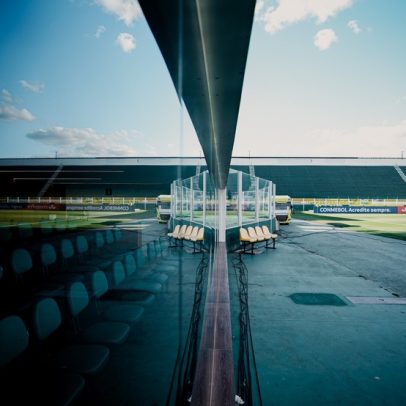 Mirassol decide casa para as oitavas da Libertadores entre Pacaembu e Maião