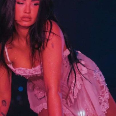 Rock in Rio: shows de Maroon 5 a Demi Lovato também em São Paulo