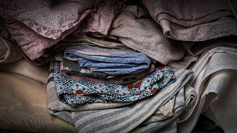 Roupa De Cama
