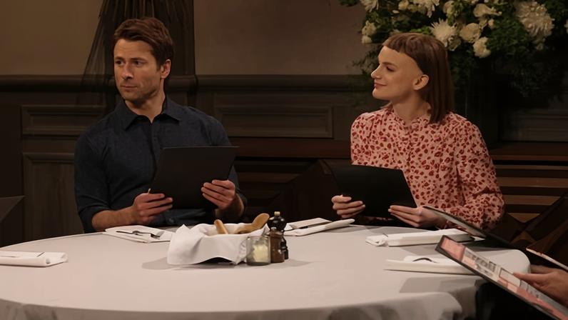 SNL: os 10 melhores sketches da 51ª temporada