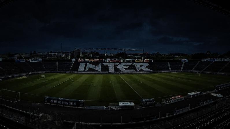 Foto: Divulgação / Inter de Limeira / Esporte News Mundo