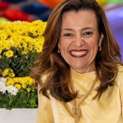 Conexidades 2026 em Campos do Jordão espera mais de 10 mil participantes