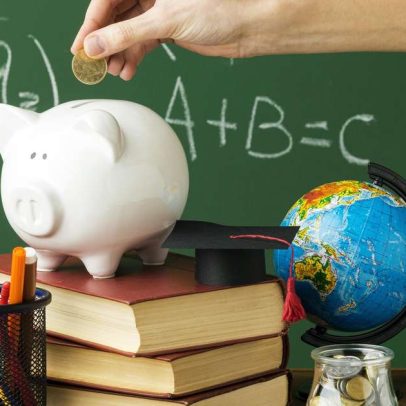 Projeto nacional leva educação previdenciária a estudantes