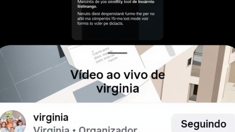 Foto: Mais Novela