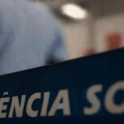 Regras do crédito consignado entram em vigor para INSS e servidores federais