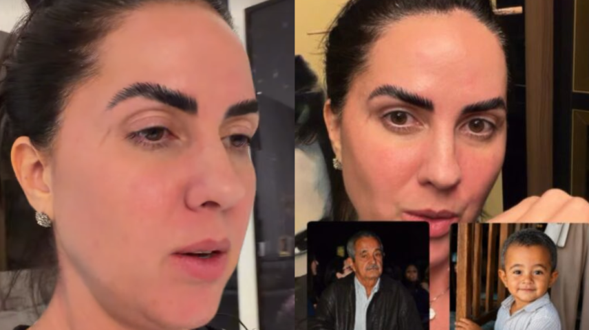 Stories de Graciele Lacerda