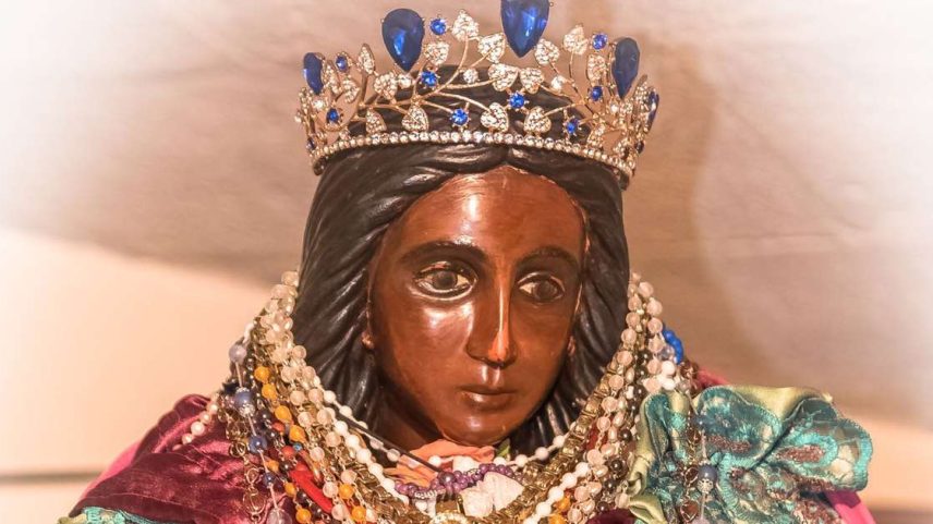 Dia de Santa Sara Kali: conheça a história por trás da padroeira dos ciganos